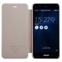 Nillkin Sparkle Series New Leather case for Asus Zenfone 3 Max ZF3 (ZC520TL) order from official NILLKIN store